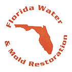 Florida Water & Mold