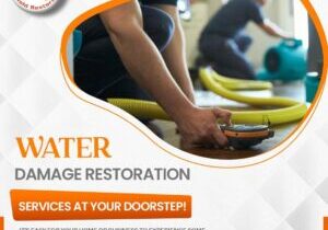 best Florida water restoration company